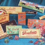 Photo 9 - Chansons de France Chocolats Poulain