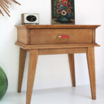 Photo 1 - Chevet Clément