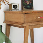 Photo 2 - Chevet Clément