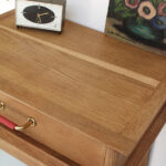 Photo 3 - Chevet Clément