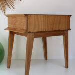 Photo 4 - Chevet Clément