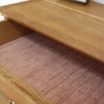 Photo 5 - Chevet Clément