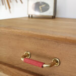 Photo 6 - Chevet Clément