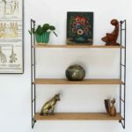 Etagère modulable string