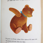 Photo 7 - Sais-tu qui je suis ? un livre devinette