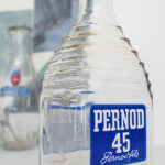 Photo 3 - Carafe Pastis 51 Pernod 45