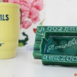 Cendrier Pernod 45 Pernod 51