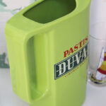 Photo 3 - Pichet Pastis Duval