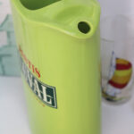 Photo 4 - Pichet Pastis Duval