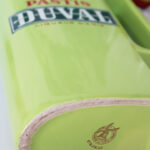 Photo 5 - Pichet Pastis Duval