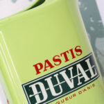 Photo 6 - Pichet Pastis Duval