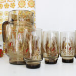 Photo 1 - Service Tivoli épi de blé