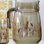 Photo 2 - Service Tivoli épi de blé