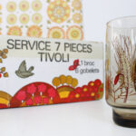 Photo 3 - Service Tivoli épi de blé