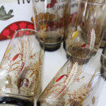 Photo 4 - Service Tivoli épi de blé