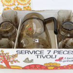 Photo 5 - Service Tivoli épi de blé