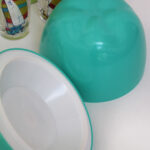 Photo 4 - Pomme à glaçons vintage