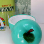 Photo 5 - Pomme à glaçons vintage