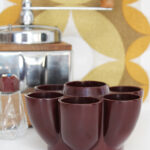 Photo 1 - Présentoir à œufs