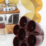 Photo 2 - Présentoir à œufs