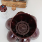 Photo 3 - Présentoir à œufs