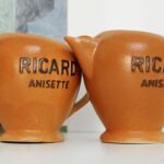 Pichet Ricard Anisette