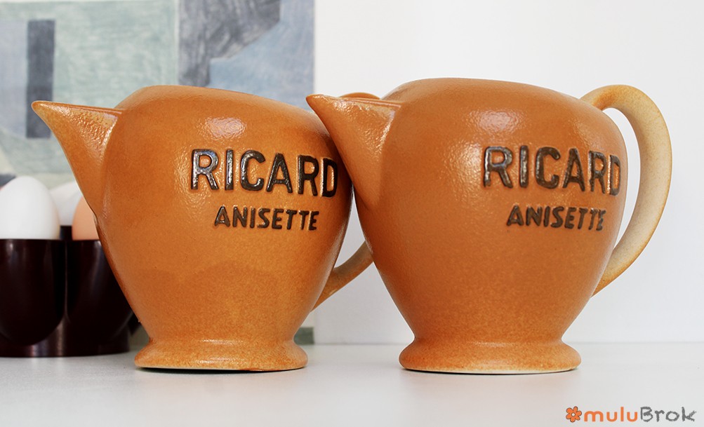 Pichet Ricard Anisette