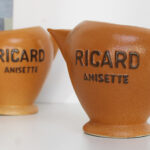 Photo 1 - Pichet Ricard Anisette
