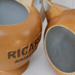 Photo 2 - Pichet Ricard Anisette