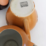 Photo 3 - Pichet Ricard Anisette