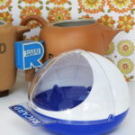 Photo 1 - Sucrier Ricard