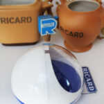 Photo 2 - Sucrier Ricard