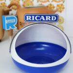 Photo 3 - Sucrier Ricard