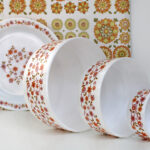 Photo 5 - Vaisselle Arcopal Scania