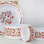 Photo 1 - Vaisselle Arcopal Scania