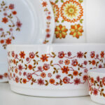 Photo 2 - Vaisselle Arcopal Scania