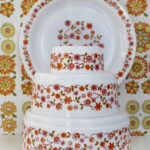 Photo 3 - Vaisselle Arcopal Scania