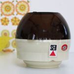 Photo 2 - Presse-agrumes SEB