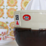 Photo 5 - Presse-agrumes SEB