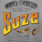 Photo 2 - Miroir Suze