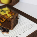 Photo 4 - Miroir Suze