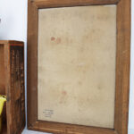 Photo 5 - Miroir Suze