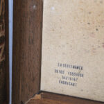 Photo 6 - Miroir Suze