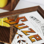 Photo 7 - Miroir Suze