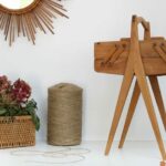 Travailleuse Marinette