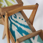 Photo 4 - Travailleuse Marinette