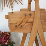 Photo 6 - Travailleuse Marinette