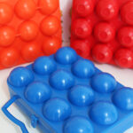 Photo 3 - Boite à œufs