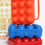 Photo 4 - Boite à œufs