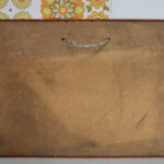 Photo 4 - Pancarte Vittel Délices